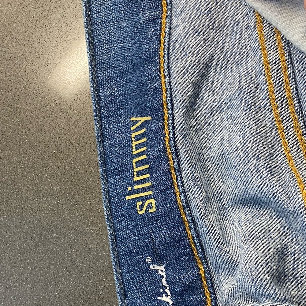 Bundle Mens sz 32 jeans (3)